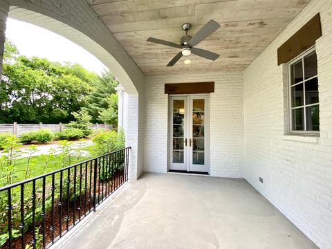 411 Eddy Ln, Franklin, TN 37064 photo 5