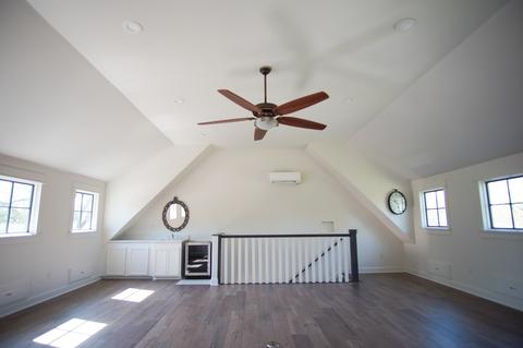 411 Eddy Ln, Franklin, TN 37064 photo 44