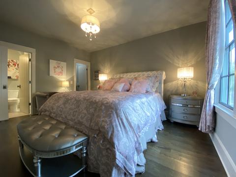 411 Eddy Ln, Franklin, TN 37064 photo 30