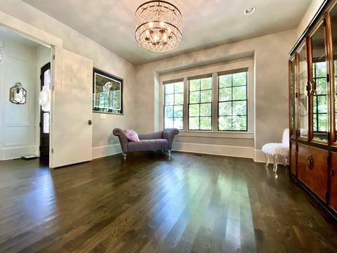 411 Eddy Ln, Franklin, TN 37064 photo 26