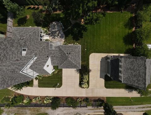 411 Eddy Ln, Franklin, TN 37064 photo 4