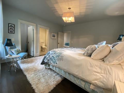 411 Eddy Ln, Franklin, TN 37064 photo 33