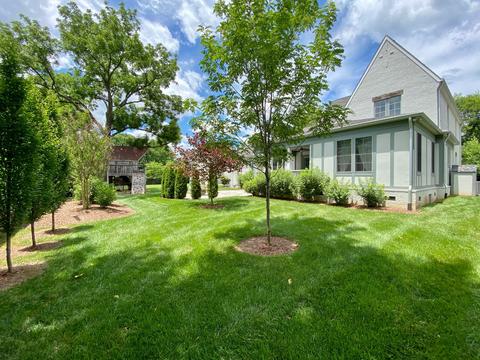 411 Eddy Ln, Franklin, TN 37064 photo 38