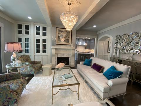 411 Eddy Ln, Franklin, TN 37064 photo 8