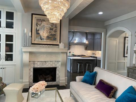 411 Eddy Ln, Franklin, TN 37064 photo 6