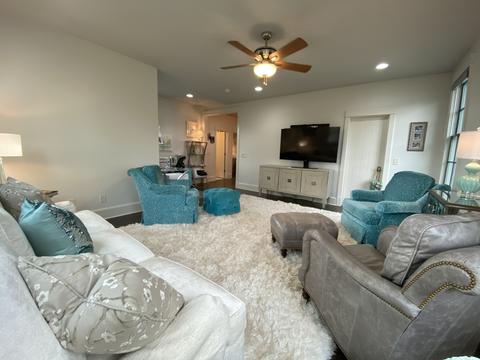 411 Eddy Ln, Franklin, TN 37064 photo 35