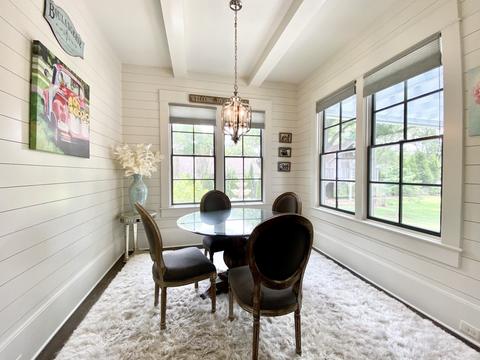 411 Eddy Ln, Franklin, TN 37064 photo 14