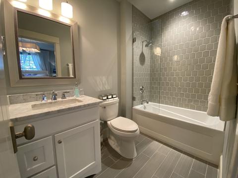 411 Eddy Ln, Franklin, TN 37064 photo 31