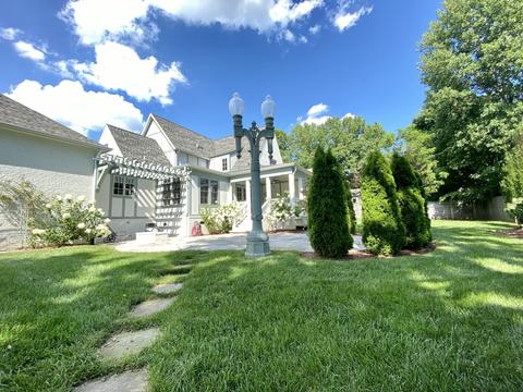 411 Eddy Ln, Franklin, TN 37064 photo 39