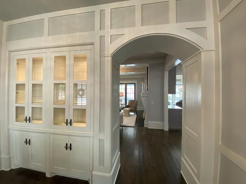 411 Eddy Ln, Franklin, TN 37064 photo 18
