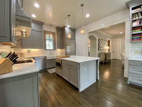 411 Eddy Ln, Franklin, TN 37064 photo 11