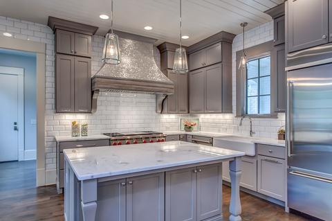 411 Eddy Ln, Franklin, TN 37064 photo 9