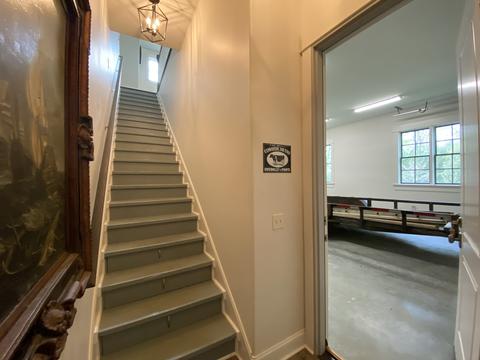 411 Eddy Ln, Franklin, TN 37064 photo 43