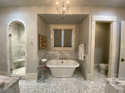 411 Eddy Ln, Franklin, TN 37064 photo 21