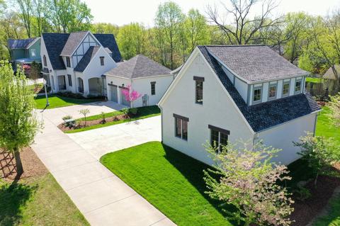 411 Eddy Ln, Franklin, TN 37064 photo 48