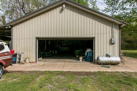 111 Valley View Rd, Dover, TN 37058 photo 23