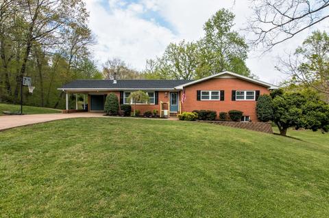 111 Valley View Rd, Dover, TN 37058 photo 2