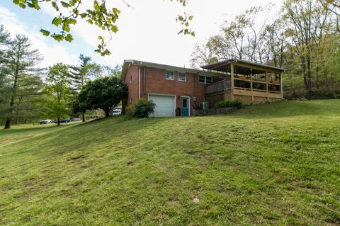 111 Valley View Rd, Dover, TN 37058 photo 22