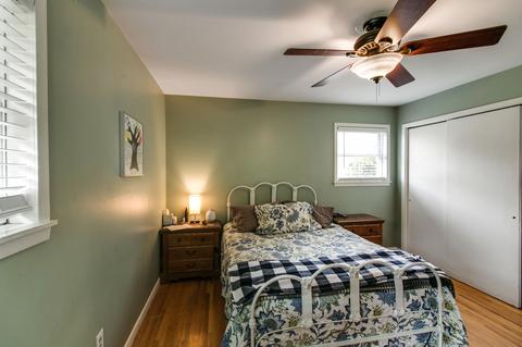 111 Valley View Rd, Dover, TN 37058 photo 14