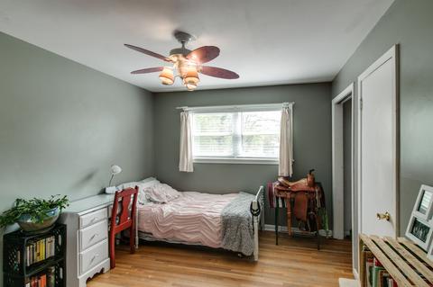 111 Valley View Rd, Dover, TN 37058 photo 10
