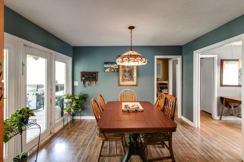 111 Valley View Rd, Dover, TN 37058 photo 8