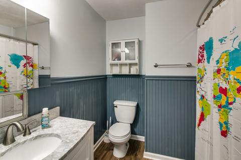 111 Valley View Rd, Dover, TN 37058 photo 11
