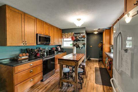 111 Valley View Rd, Dover, TN 37058 photo 7