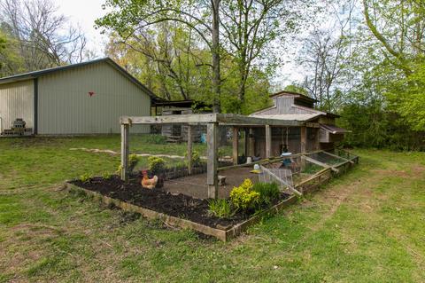 111 Valley View Rd, Dover, TN 37058 photo 26
