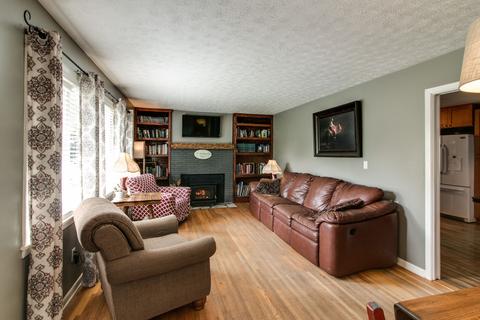 111 Valley View Rd, Dover, TN 37058 photo 4