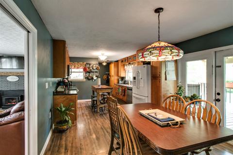 111 Valley View Rd, Dover, TN 37058 photo 6
