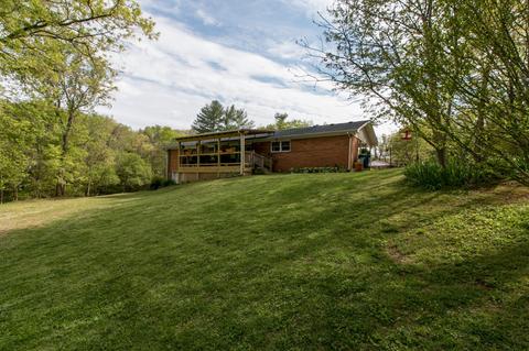 111 Valley View Rd, Dover, TN 37058 photo 21
