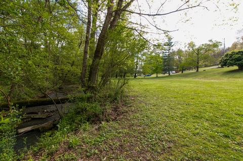 111 Valley View Rd, Dover, TN 37058 photo 29
