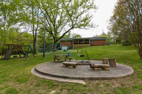 111 Valley View Rd, Dover, TN 37058 photo 27
