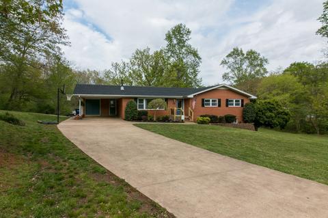 111 Valley View Rd, Dover, TN 37058 photo 1