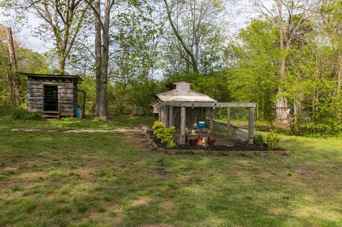 111 Valley View Rd, Dover, TN 37058 photo 25
