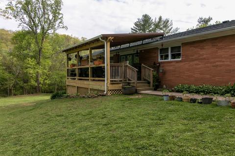 111 Valley View Rd, Dover, TN 37058 photo 20