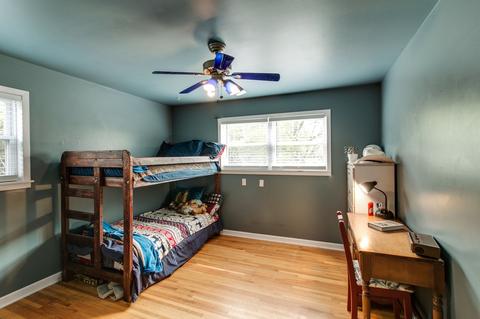 111 Valley View Rd, Dover, TN 37058 photo 12