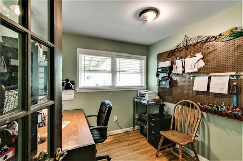 111 Valley View Rd, Dover, TN 37058 photo 9