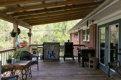111 Valley View Rd, Dover, TN 37058 photo 19