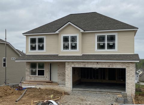 518 Berry Cir, Springfield, TN 37172 photo 1