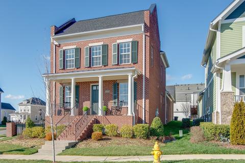 3003 Ardrossan Dr, Franklin, TN 37064 photo 3