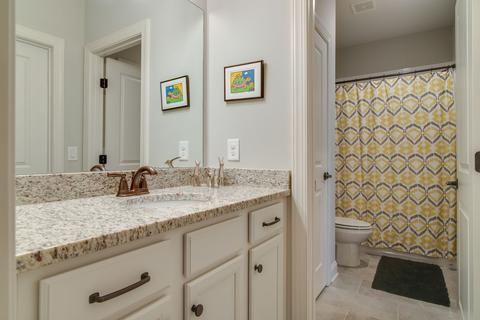 3003 Ardrossan Dr, Franklin, TN 37064 photo 28