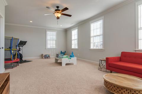 3003 Ardrossan Dr, Franklin, TN 37064 photo 22