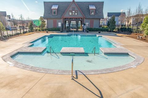 3003 Ardrossan Dr, Franklin, TN 37064 photo 37