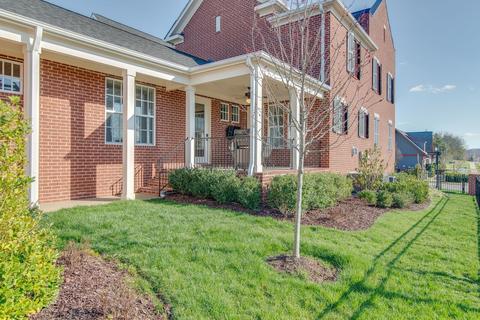 3003 Ardrossan Dr, Franklin, TN 37064 photo 32