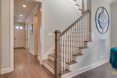 3003 Ardrossan Dr, Franklin, TN 37064 photo 20