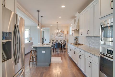 3003 Ardrossan Dr, Franklin, TN 37064 photo 7