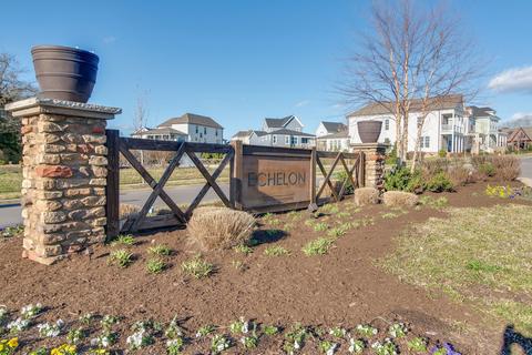 3003 Ardrossan Dr, Franklin, TN 37064 photo 34
