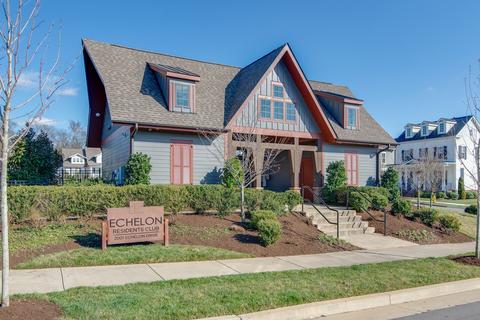 3003 Ardrossan Dr, Franklin, TN 37064 photo 35