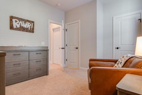 3003 Ardrossan Dr, Franklin, TN 37064 photo 24